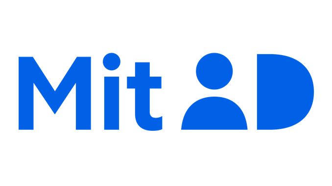 www.mitid.dk